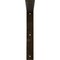 Ekena Millwork Hamilton Steel Bracket, Antiqued Pale Gold 2"W x 14"D x 14"H BKTM02X14X14HAAPG - alternate 3